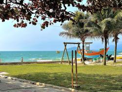#54 - Apartamento para Temporada em Florianópolis - SC - 2