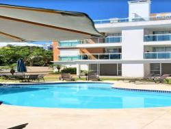 #55 - Apartamento para Temporada em Florianópolis - SC - 2